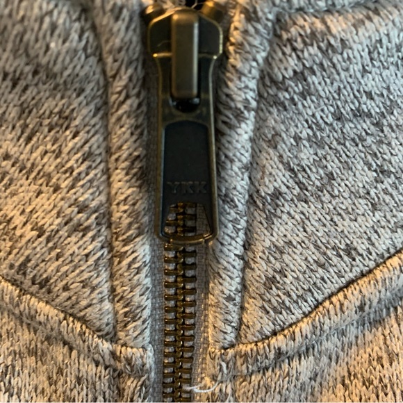 Women’s Browning Zip Up Jacket - XL - Picture 10 of 12